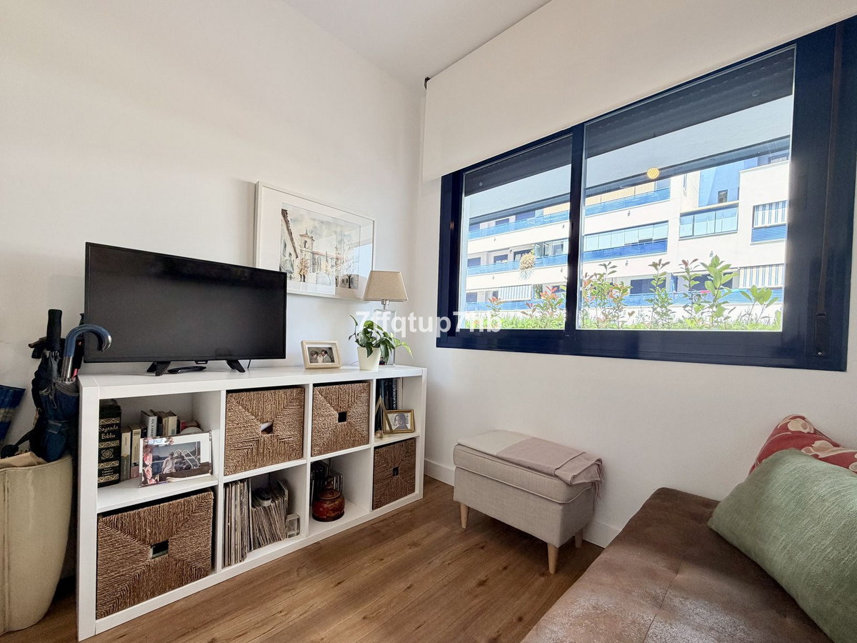 3 Bed Apartment for sale in Estepona Costa Del Sol, Málaga, Spain