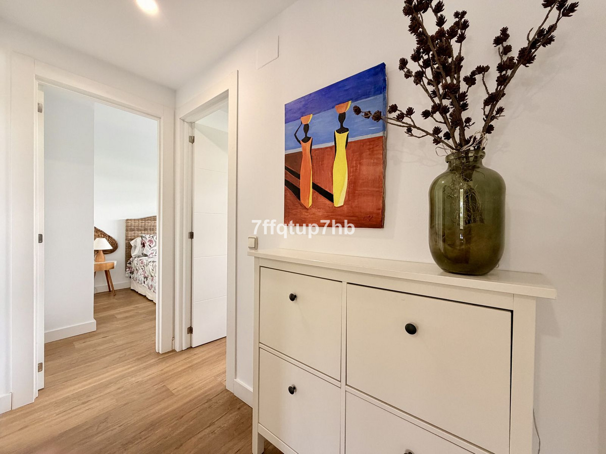 3 Bed Apartment for sale in Estepona Costa Del Sol, Málaga, Spain