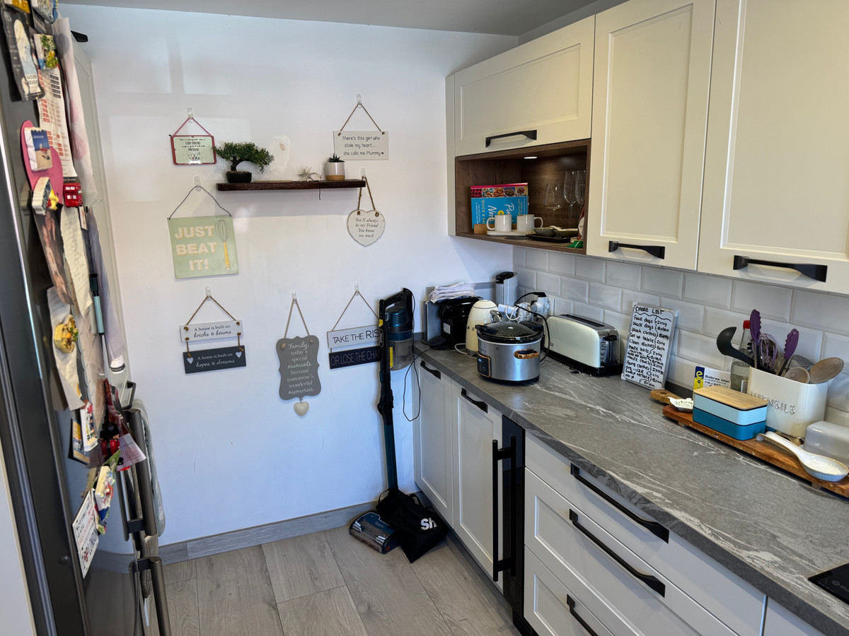 3 Bed Townhouse for sale in Estepona Costa Del Sol, Málaga, Spain
