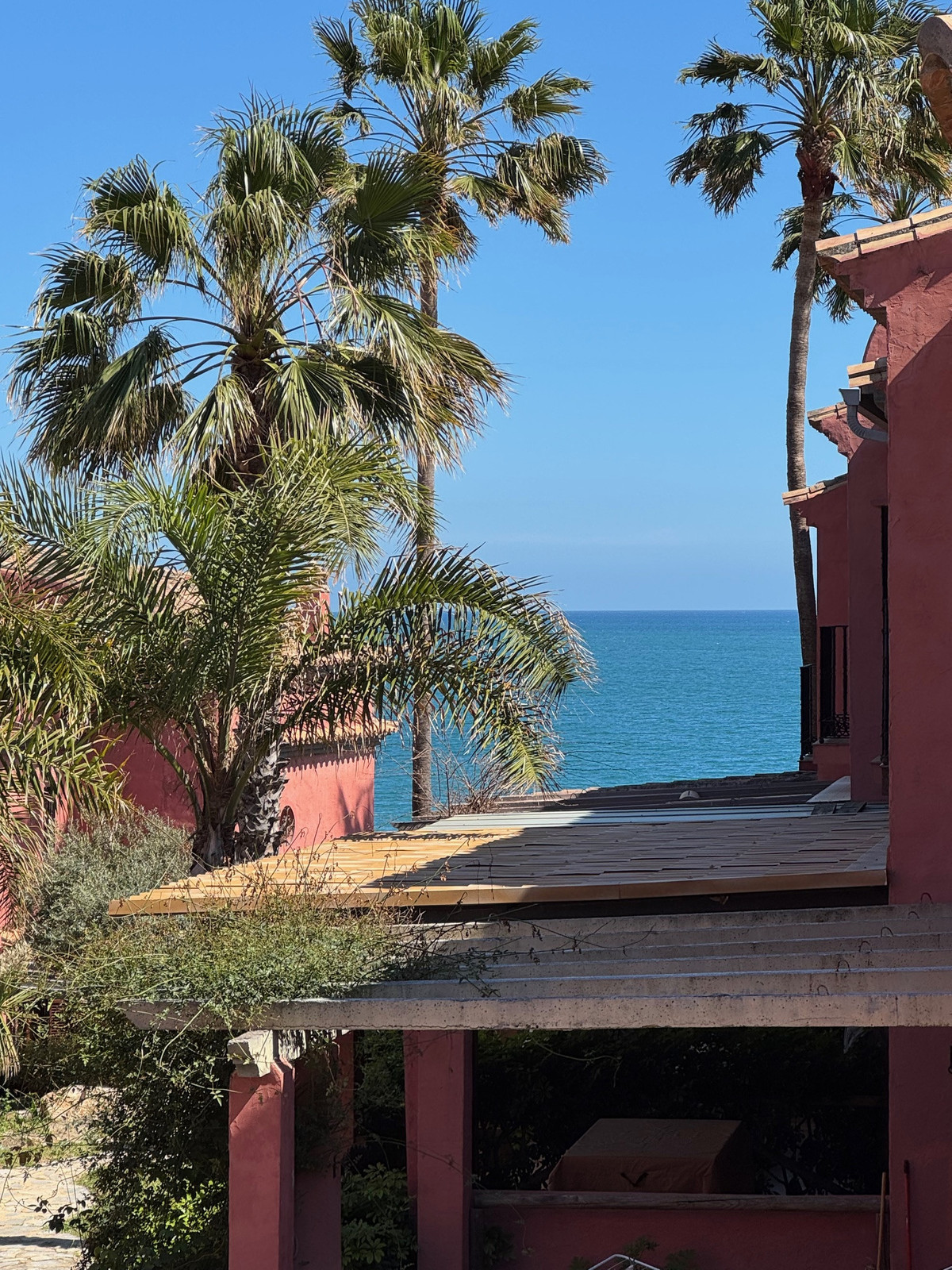 3 Bed Townhouse for sale in Estepona Costa Del Sol, Málaga, Spain
