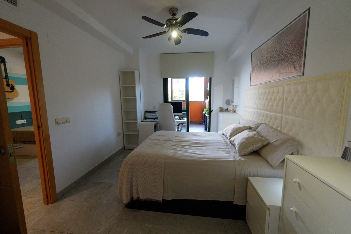 3 Bed Apartment for sale in Marbella Costa Del Sol, Málaga, Spain