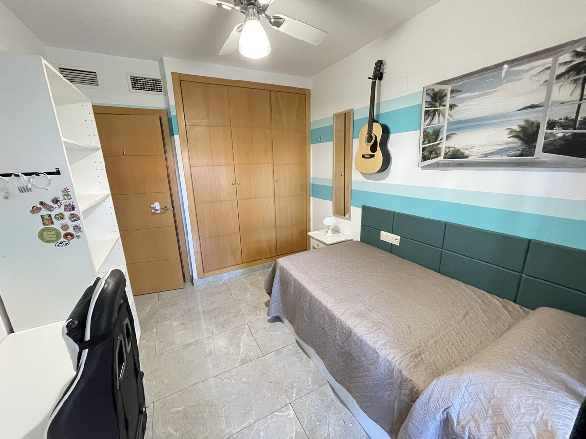 3 Bed Apartment for sale in Marbella Costa Del Sol, Málaga, Spain