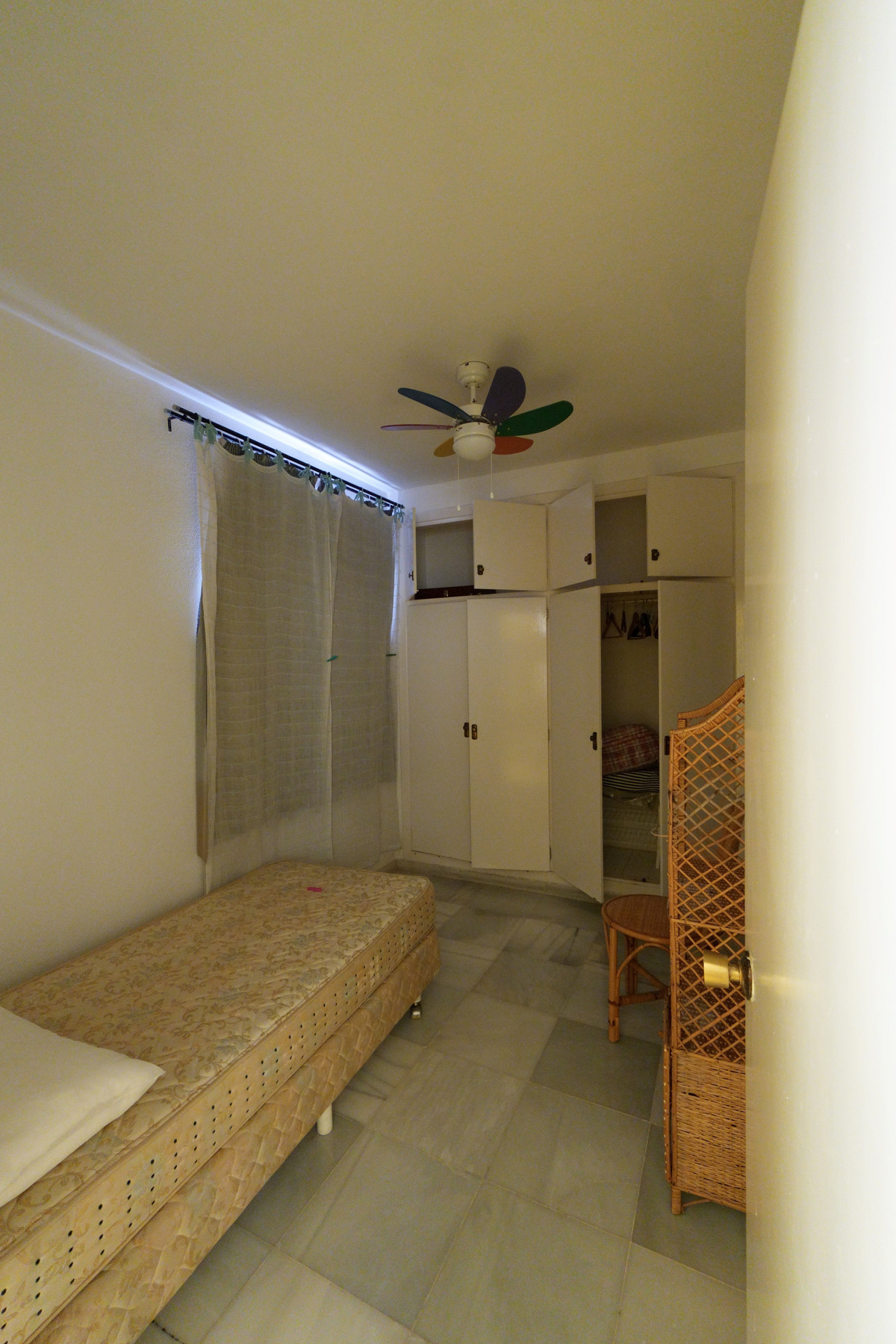 4 Bed Townhouse for sale in Las Chapas Costa Del Sol, Málaga, Spain