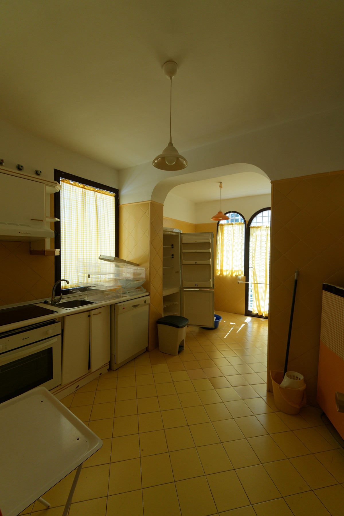 4 Bed Townhouse for sale in Las Chapas Costa Del Sol, Málaga, Spain