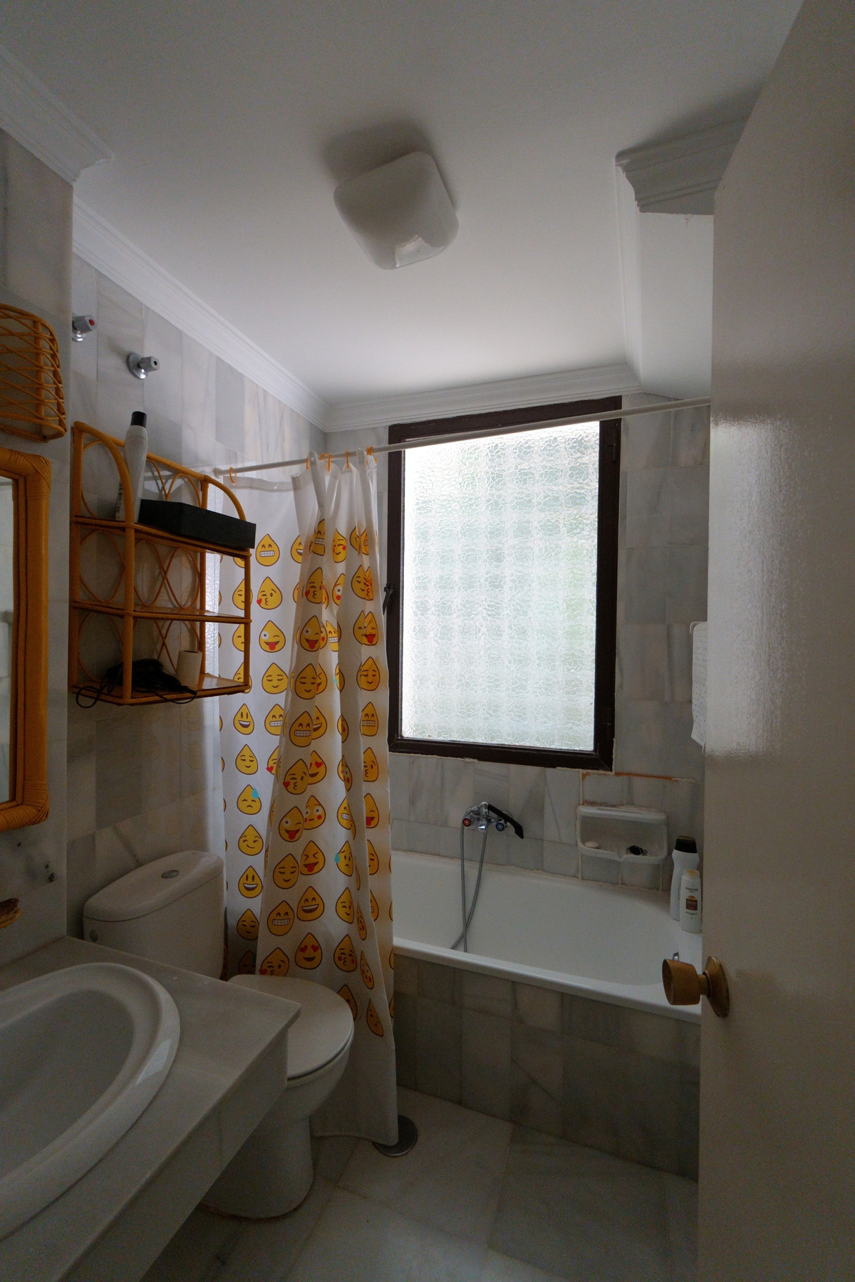 4 Bed Townhouse for sale in Las Chapas Costa Del Sol, Málaga, Spain
