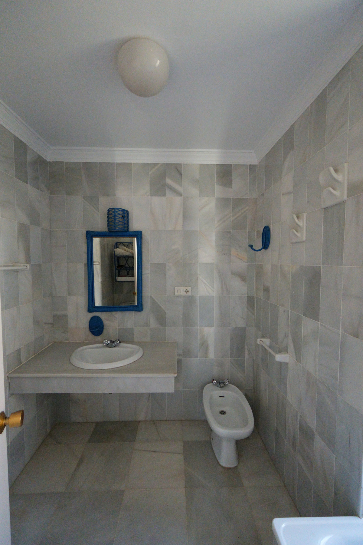4 Bed Townhouse for sale in Las Chapas Costa Del Sol, Málaga, Spain