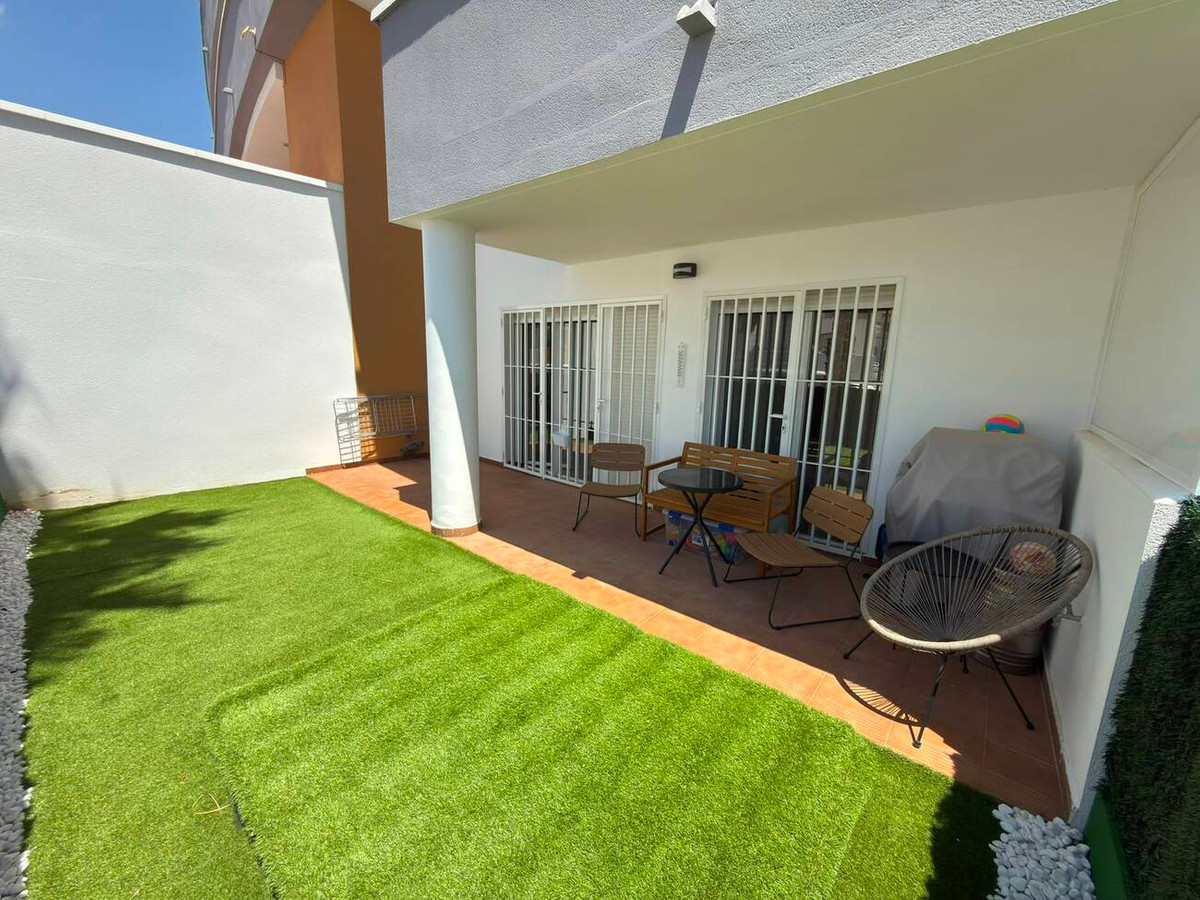 2 Bed Apartment for sale in Villamartin Costa Blanca, Alicante, Spain