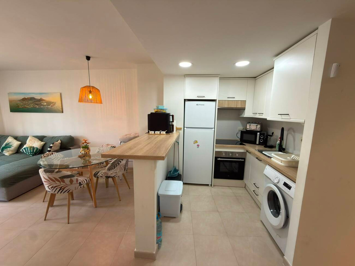 2 Bed Apartment for sale in Villamartin Costa Blanca, Alicante, Spain