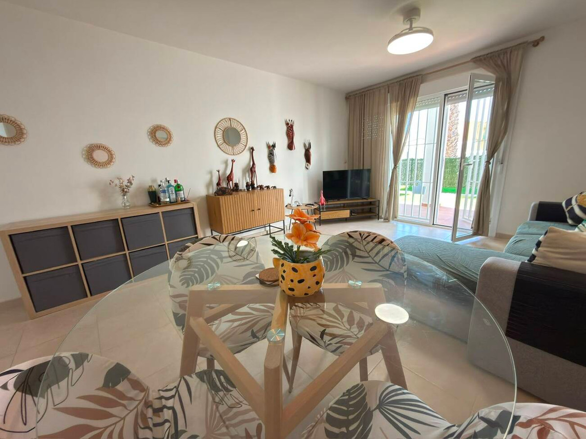 2 Bed Apartment for sale in Villamartin Costa Blanca, Alicante, Spain