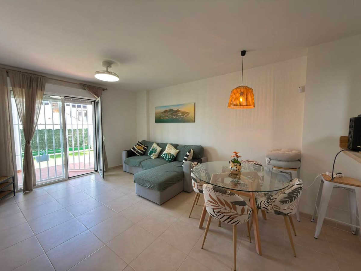 2 Bed Apartment for sale in Villamartin Costa Blanca, Alicante, Spain