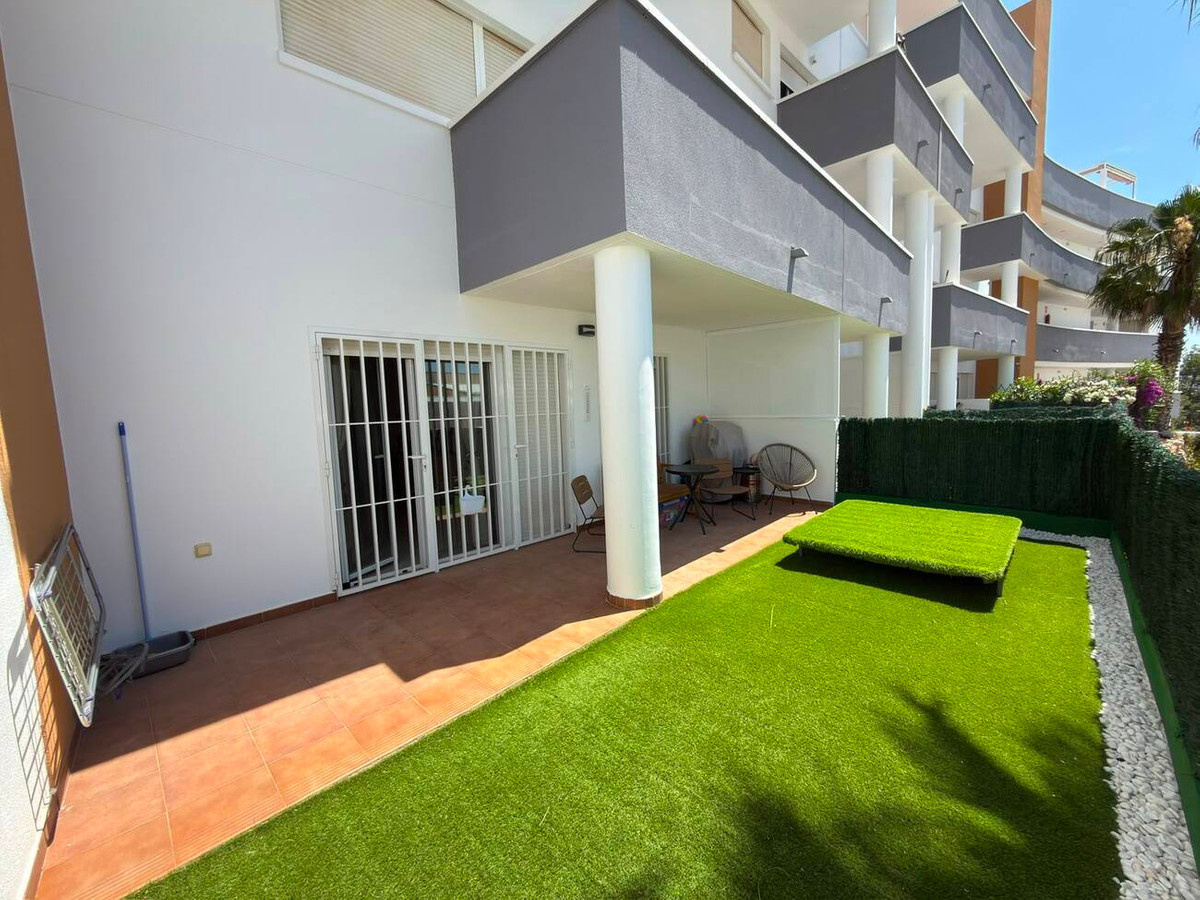 2 Bed Apartment for sale in Villamartin Costa Blanca, Alicante, Spain