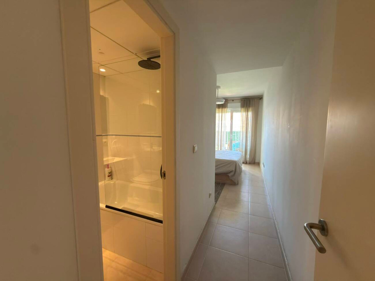 2 Bed Apartment for sale in Villamartin Costa Blanca, Alicante, Spain
