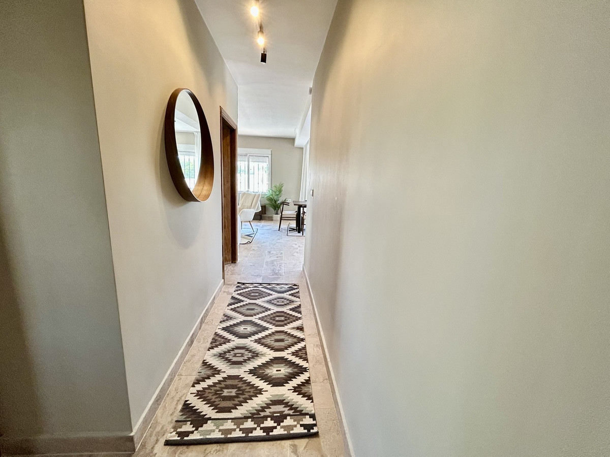 5 Bed Townhouse for sale in La Zenia Costa Blanca, Alicante, Spain