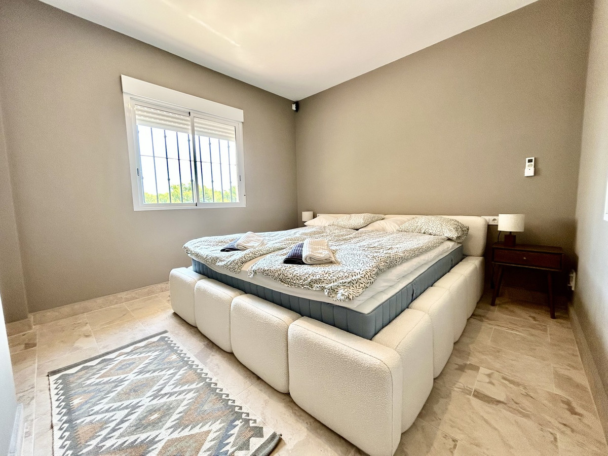 5 Bed Townhouse for sale in La Zenia Costa Blanca, Alicante, Spain
