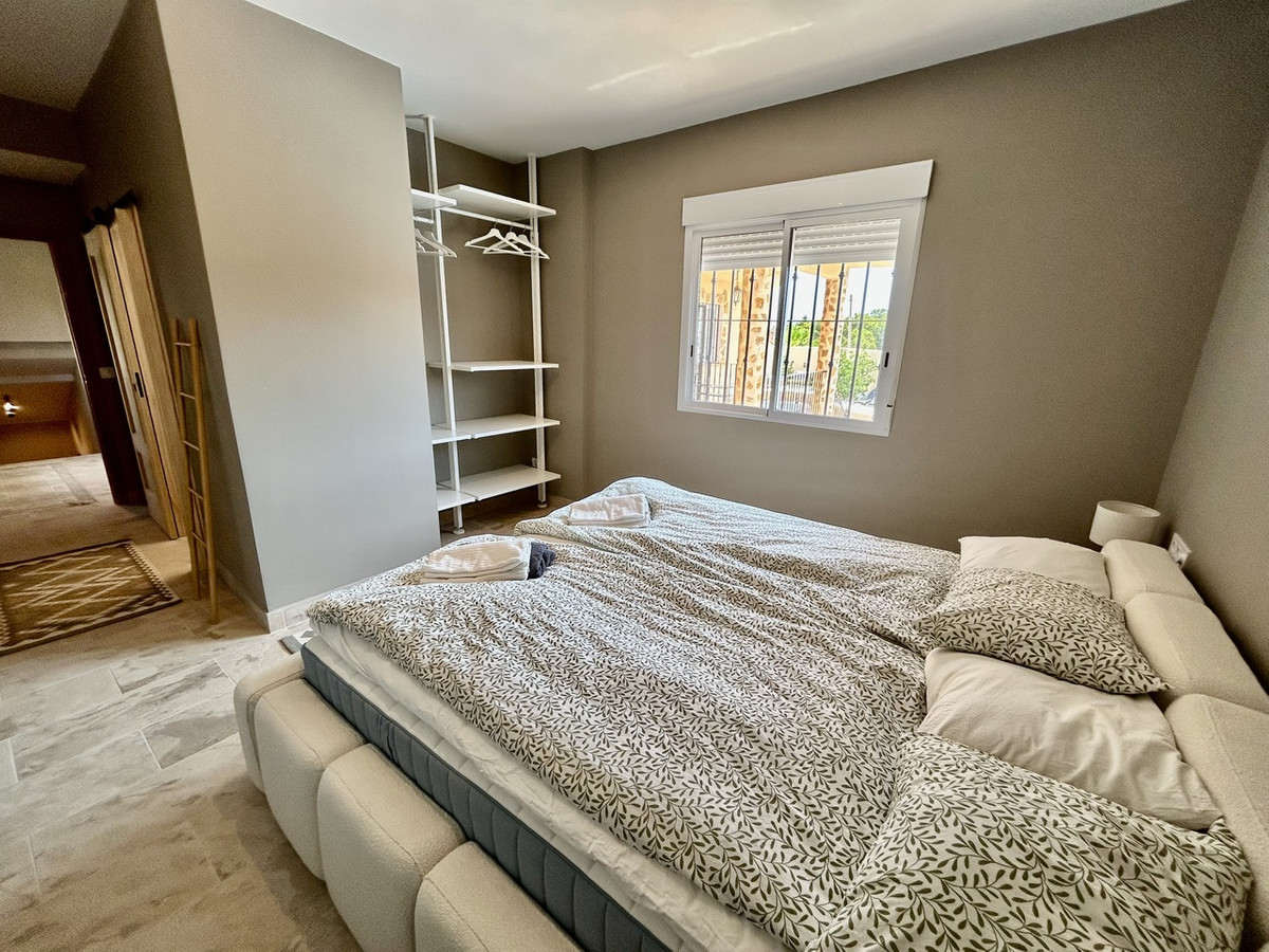 5 Bed Townhouse for sale in La Zenia Costa Blanca, Alicante, Spain
