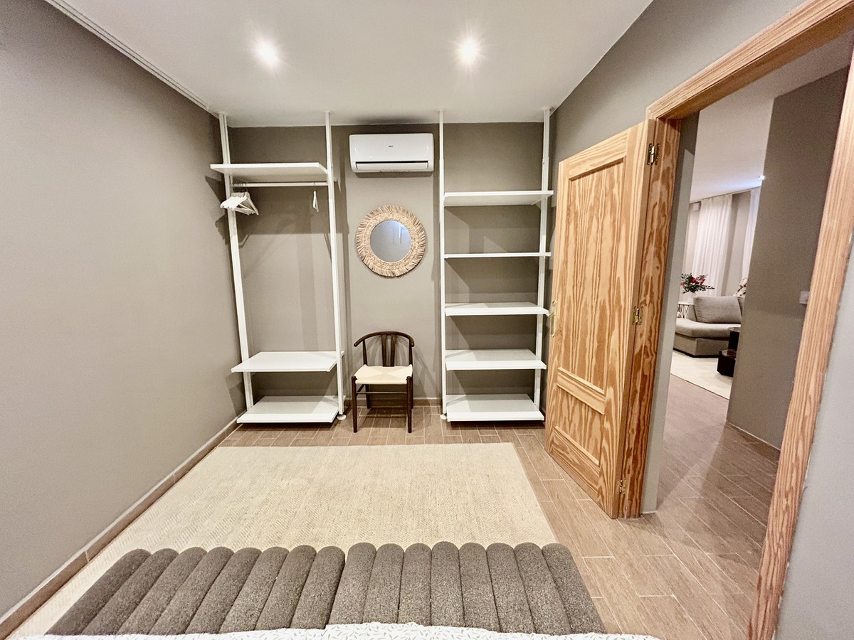 5 Bed Townhouse for sale in La Zenia Costa Blanca, Alicante, Spain