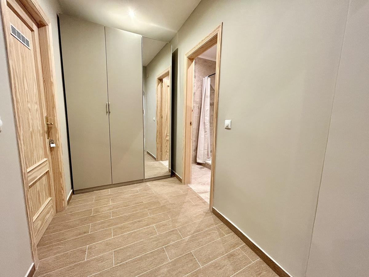 5 Bed Townhouse for sale in La Zenia Costa Blanca, Alicante, Spain