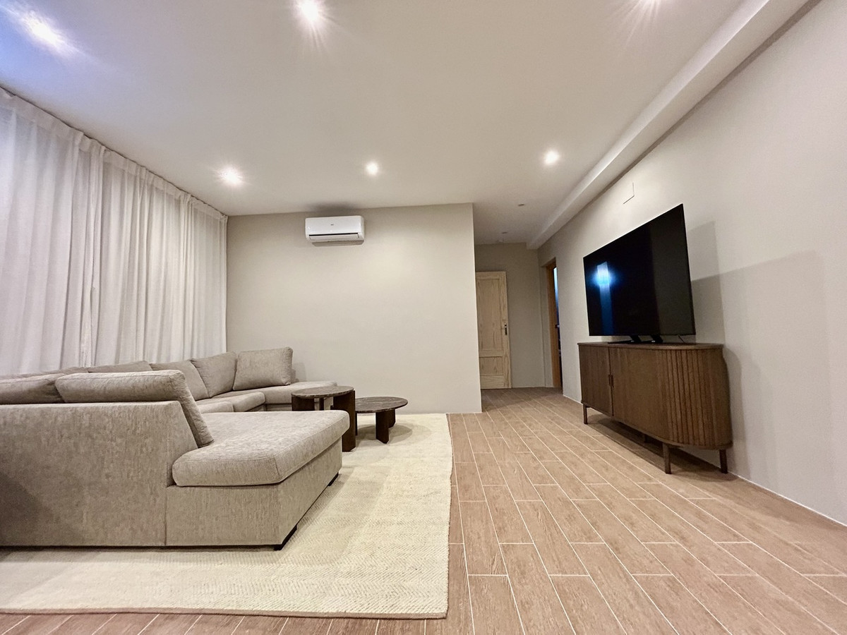 5 Bed Townhouse for sale in La Zenia Costa Blanca, Alicante, Spain