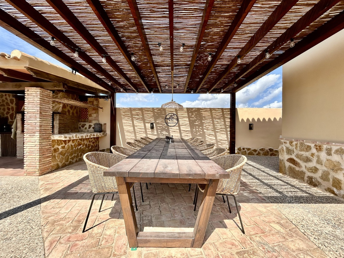 5 Bed Townhouse for sale in La Zenia Costa Blanca, Alicante, Spain