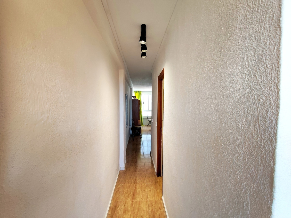 1 Bed Apartment for sale in La Mata Costa Blanca, Alicante, Spain