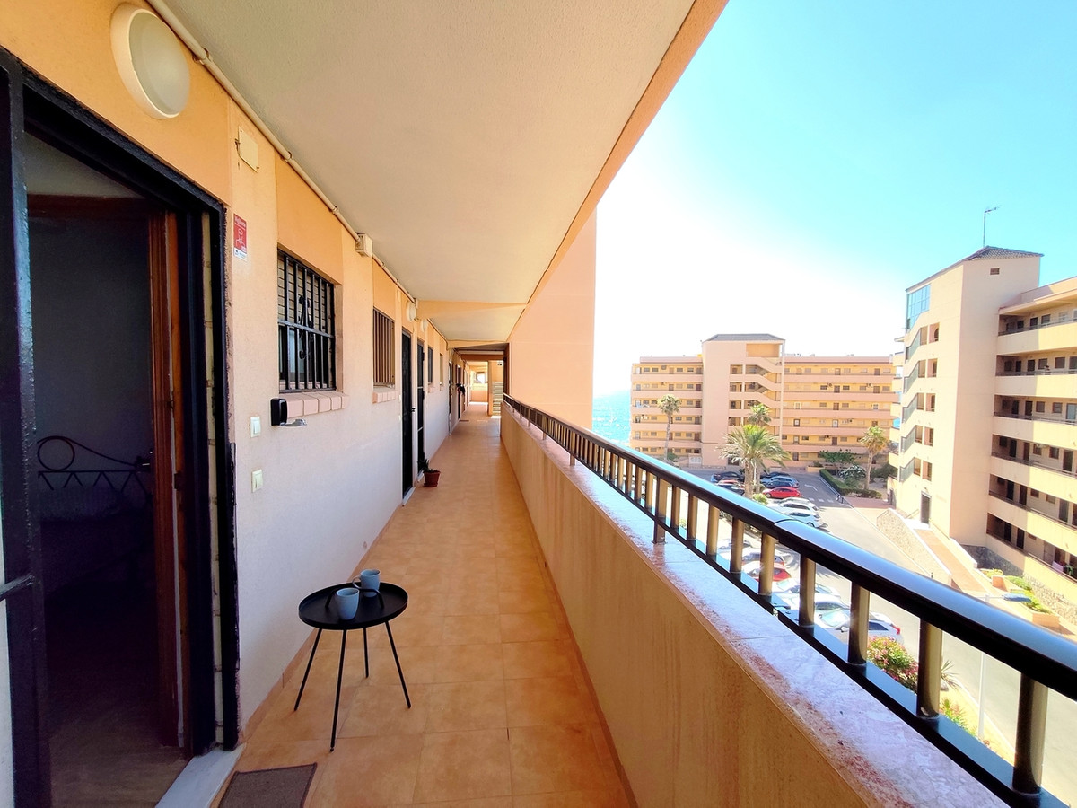1 Bed Apartment for sale in La Mata Costa Blanca, Alicante, Spain