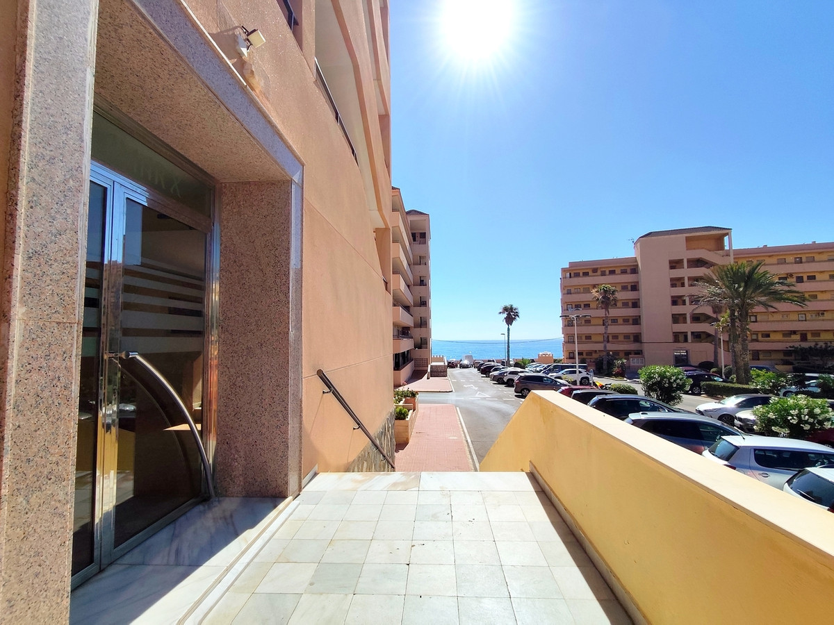 1 Bed Apartment for sale in La Mata Costa Blanca, Alicante, Spain