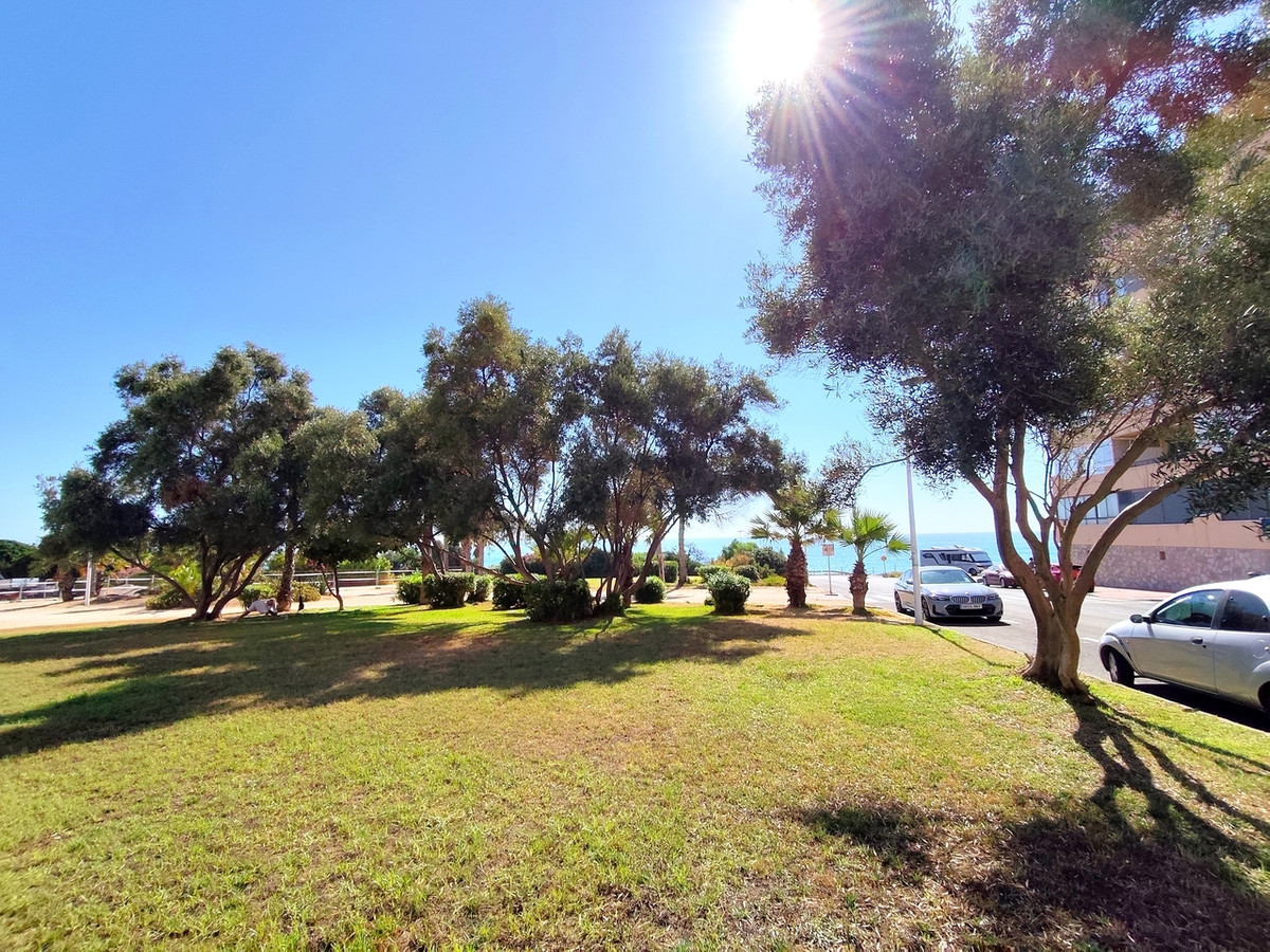 1 Bed Apartment for sale in La Mata Costa Blanca, Alicante, Spain