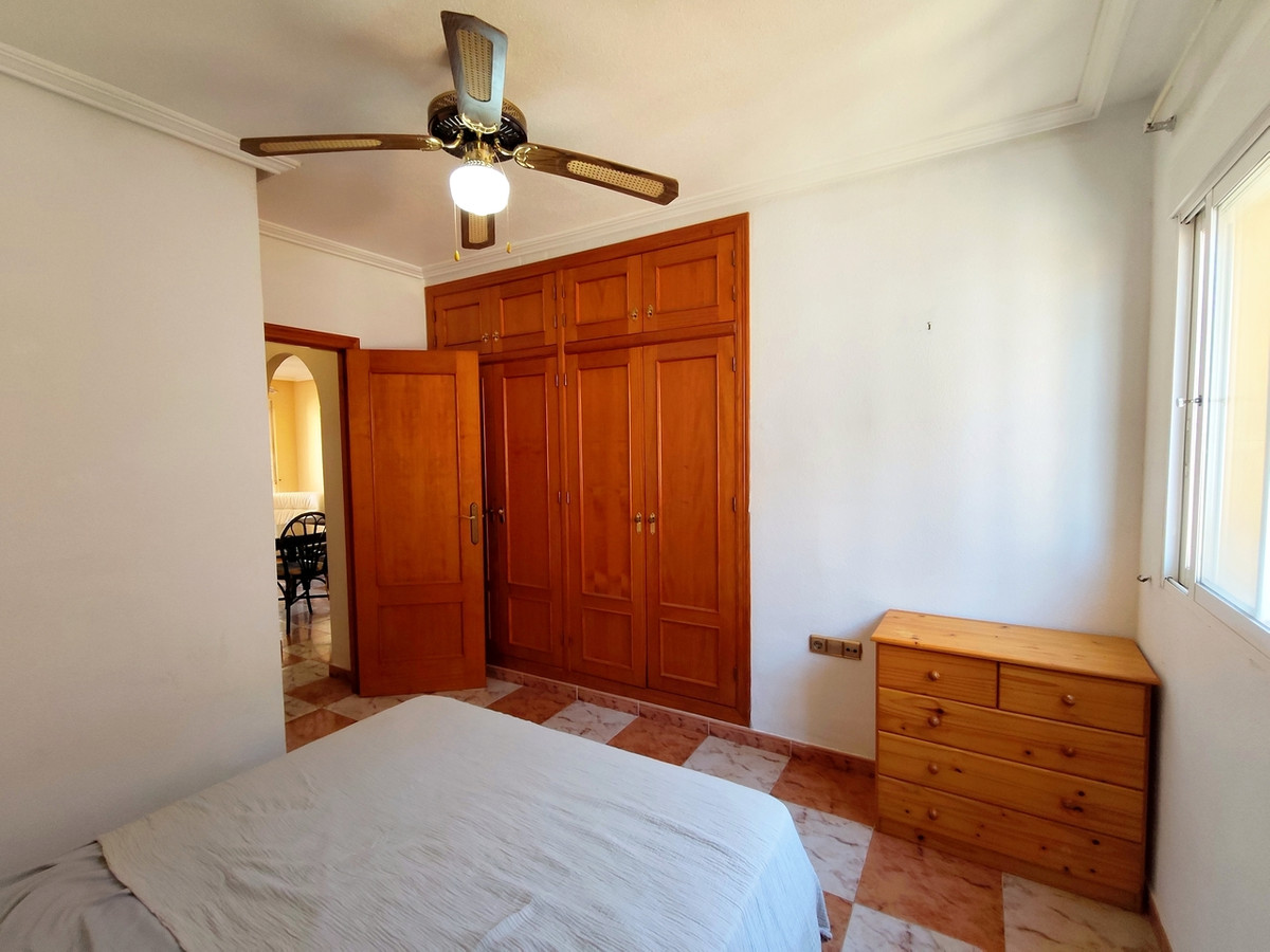 2 Bed Apartment for sale in Villamartin Costa Blanca, Alicante, Spain