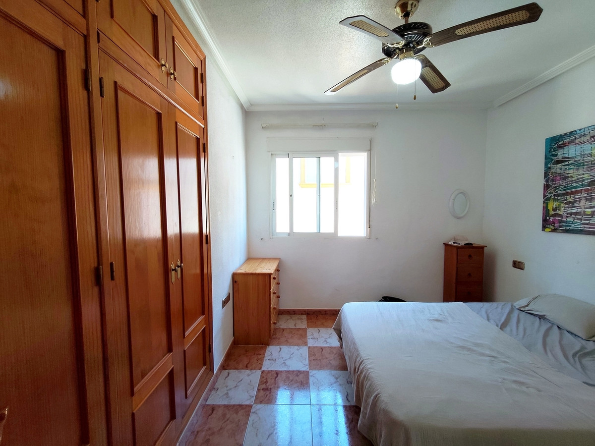 2 Bed Apartment for sale in Villamartin Costa Blanca, Alicante, Spain