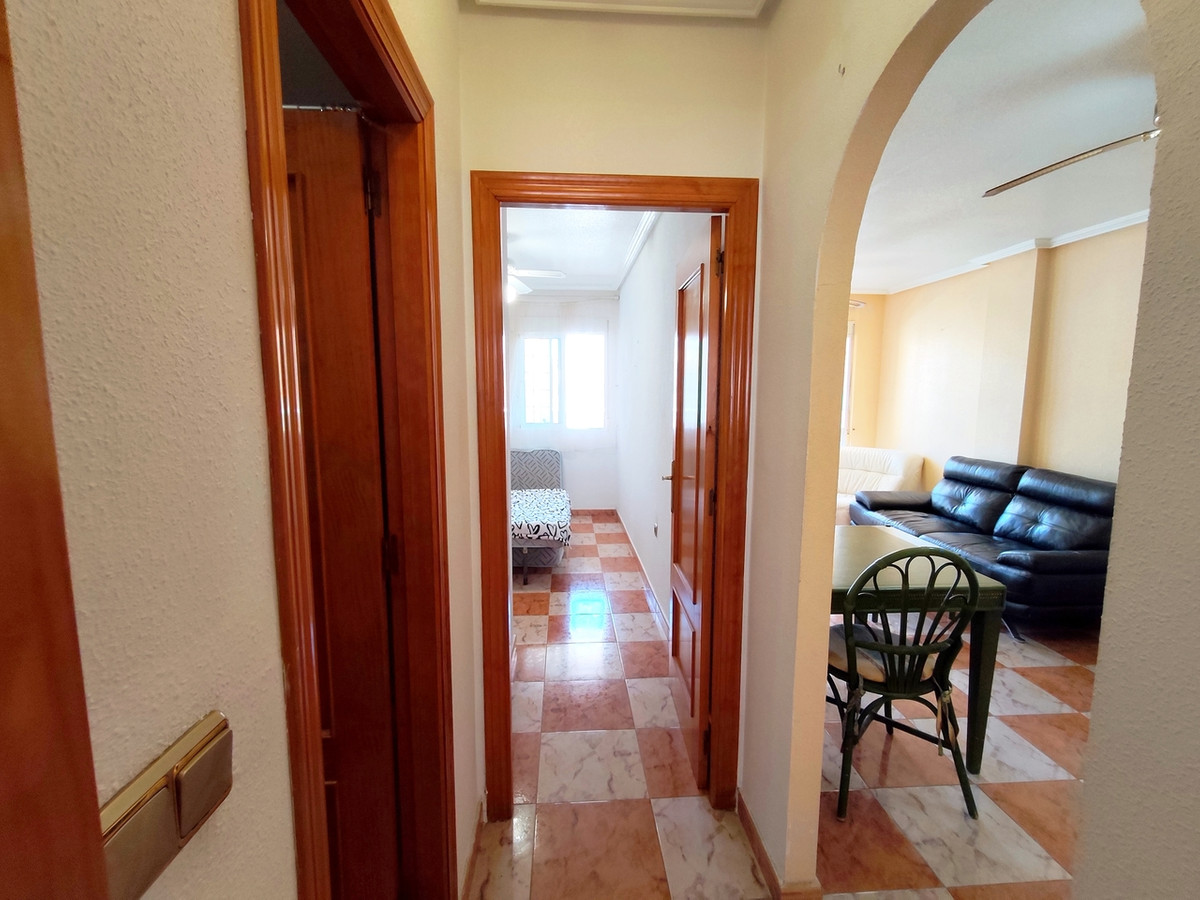 2 Bed Apartment for sale in Villamartin Costa Blanca, Alicante, Spain
