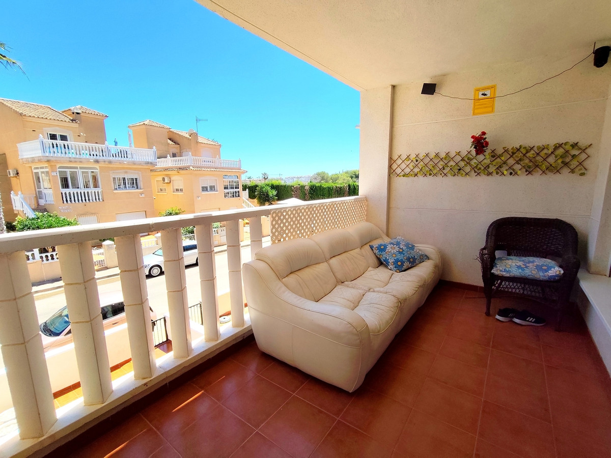 2 Bed Apartment for sale in Villamartin Costa Blanca, Alicante, Spain