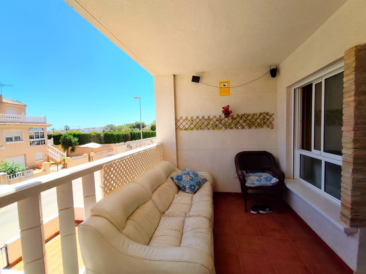 2 Bed Apartment for sale in Villamartin Costa Blanca, Alicante, Spain