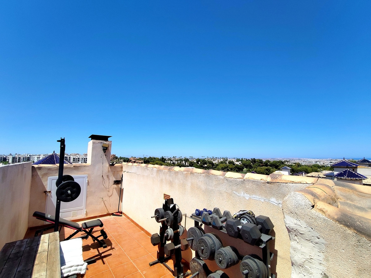 2 Bed Apartment for sale in Villamartin Costa Blanca, Alicante, Spain