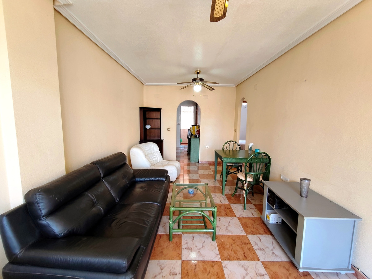 2 Bed Apartment for sale in Villamartin Costa Blanca, Alicante, Spain