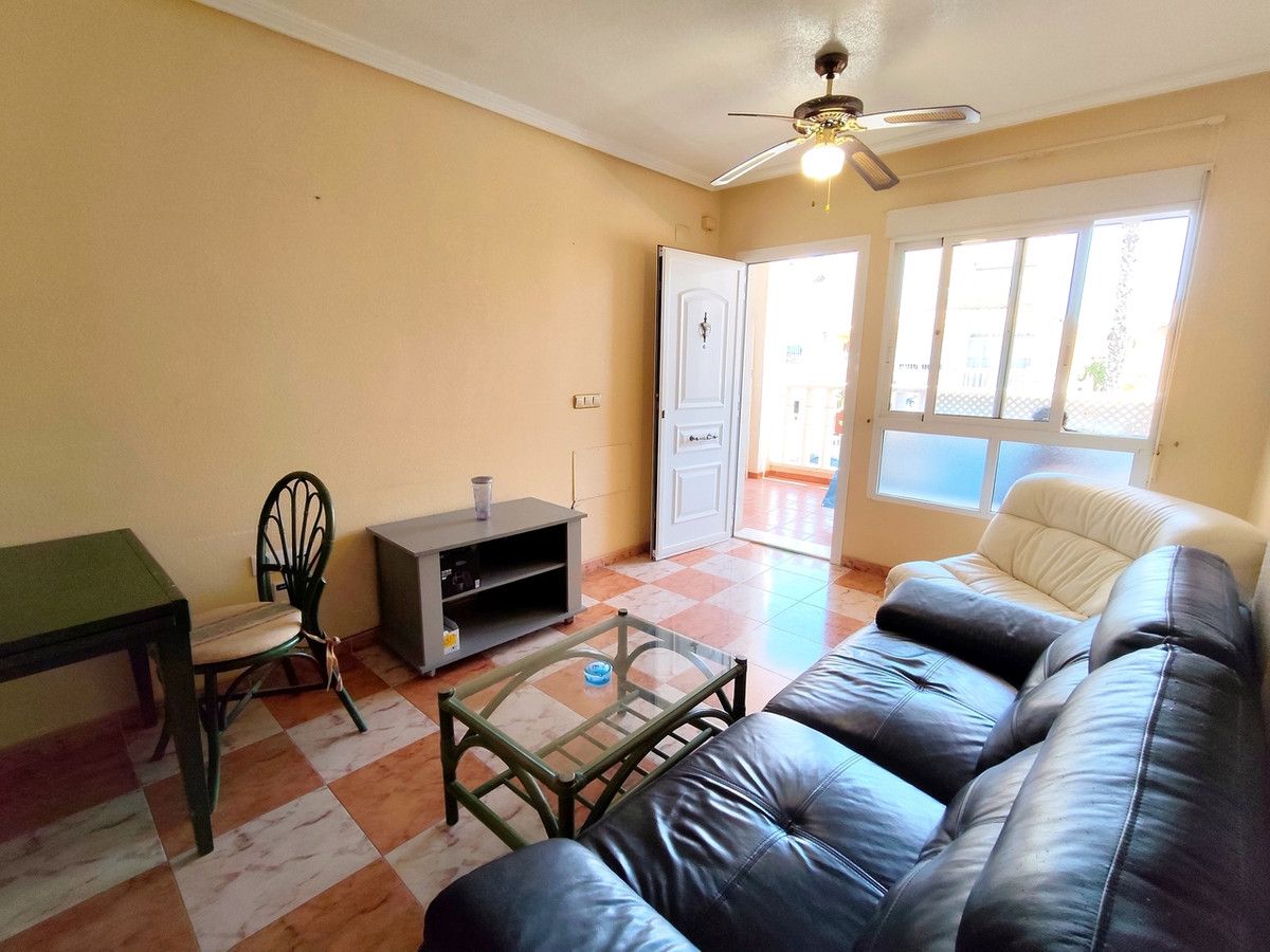 2 Bed Apartment for sale in Villamartin Costa Blanca, Alicante, Spain