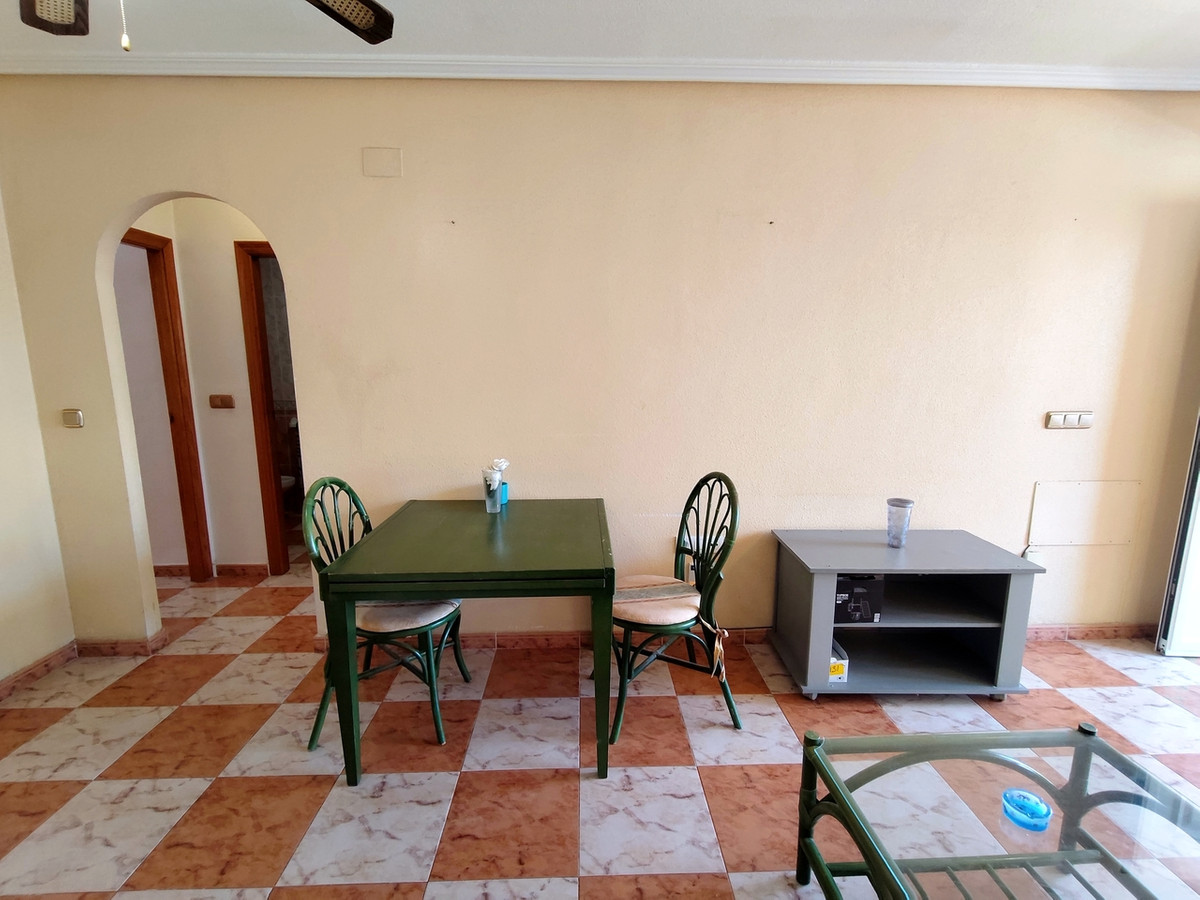 2 Bed Apartment for sale in Villamartin Costa Blanca, Alicante, Spain