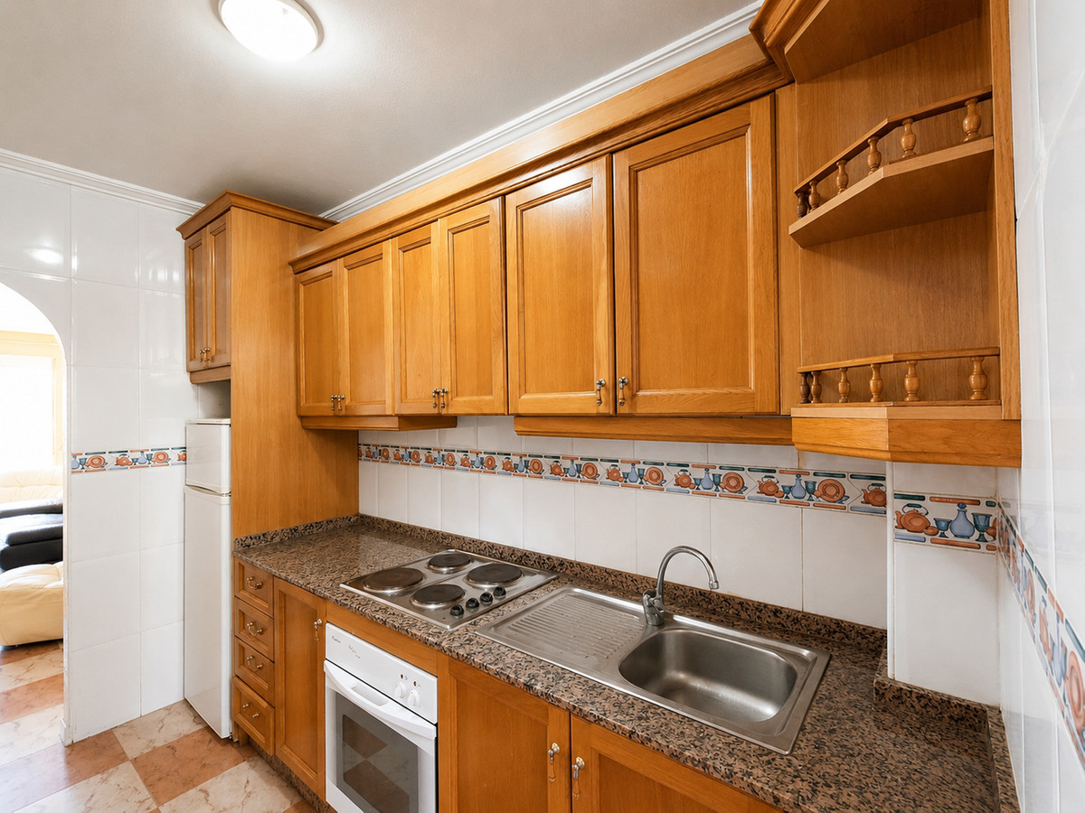 2 Bed Apartment for sale in Villamartin Costa Blanca, Alicante, Spain