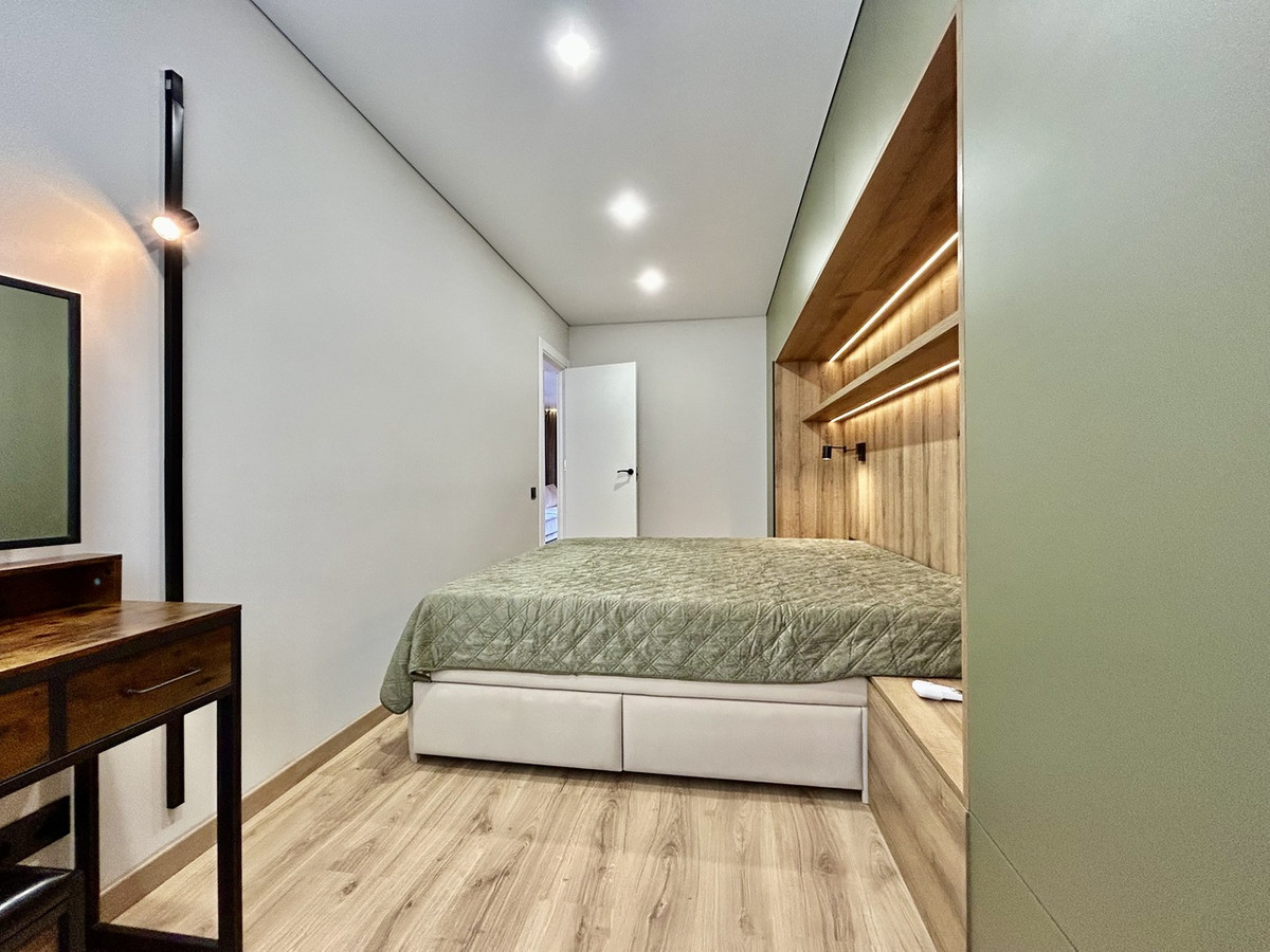 Se vende Apartamento Planta Baja de 2 dormitorios en Costa Blanca, Alicante, España