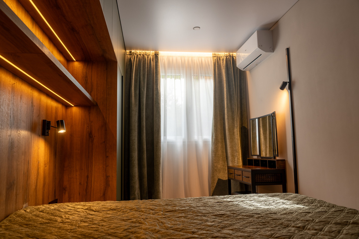 Se vende Apartamento Planta Baja de 2 dormitorios en Costa Blanca, Alicante, España