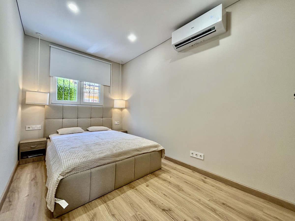 Se vende Apartamento Planta Baja de 2 dormitorios en Costa Blanca, Alicante, España