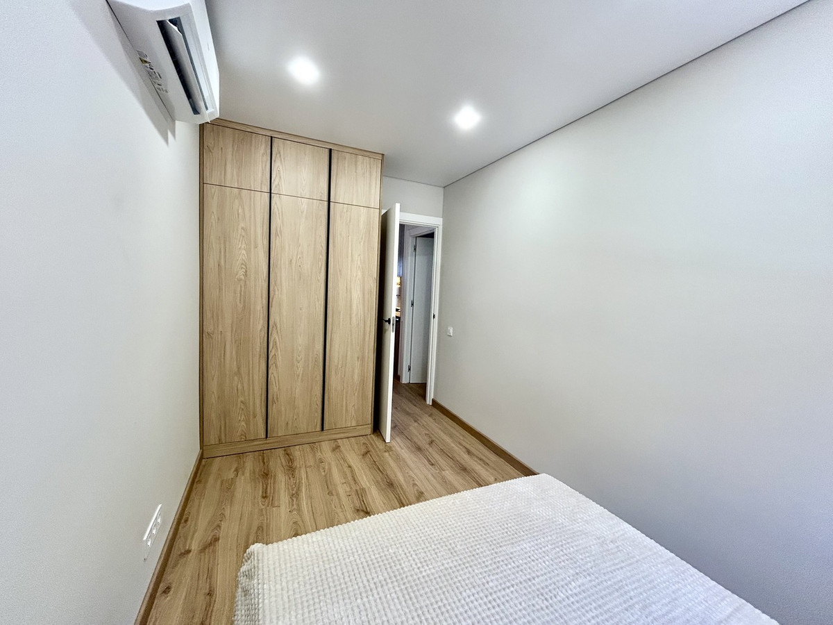 Se vende Apartamento Planta Baja de 2 dormitorios en Costa Blanca, Alicante, España