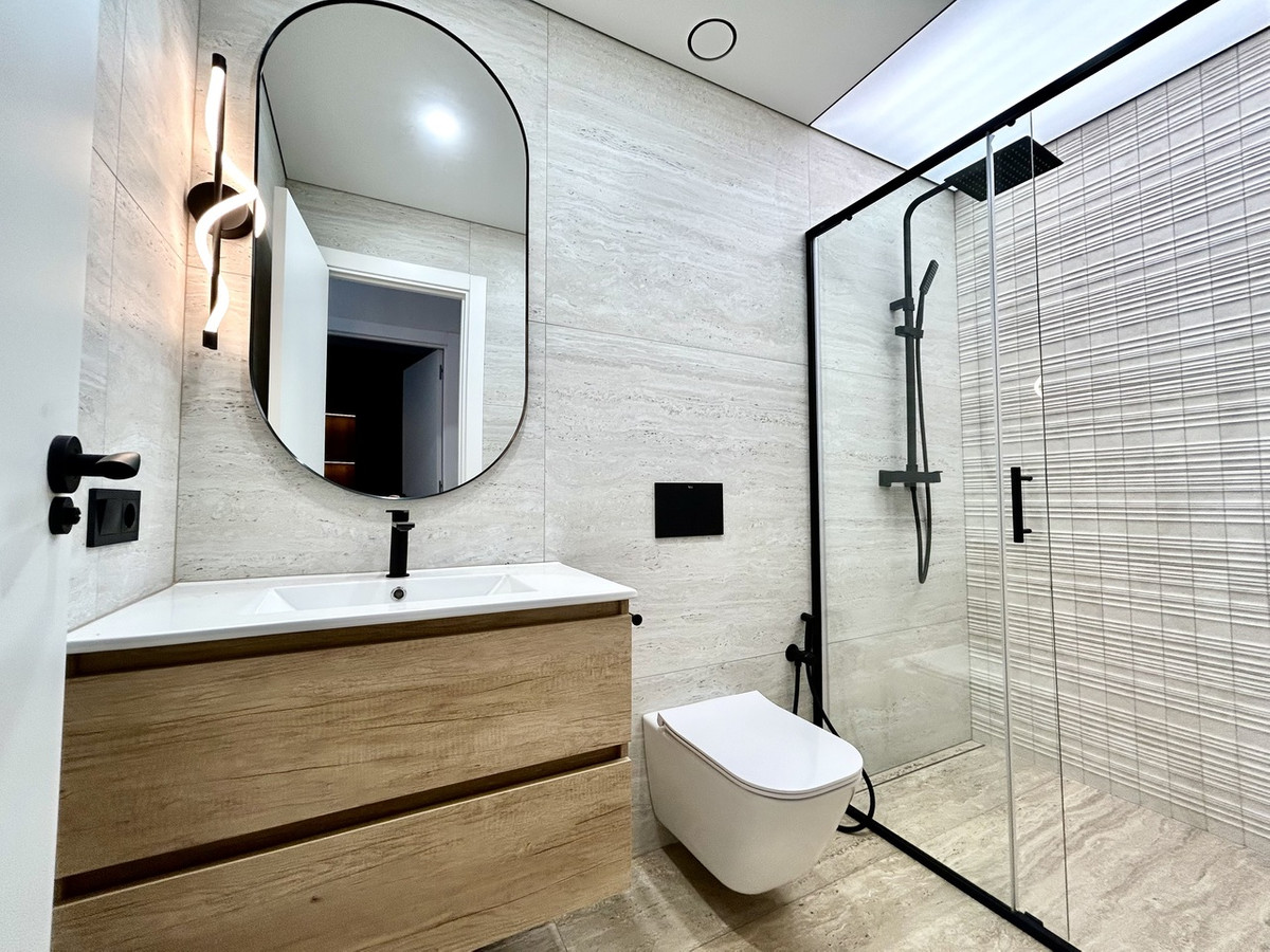 Se vende Apartamento Planta Baja de 2 dormitorios en Costa Blanca, Alicante, España