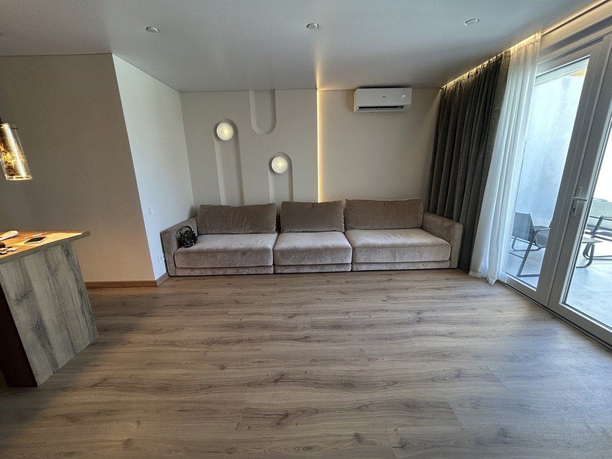 Se vende Apartamento Planta Baja de 2 dormitorios en Costa Blanca, Alicante, España