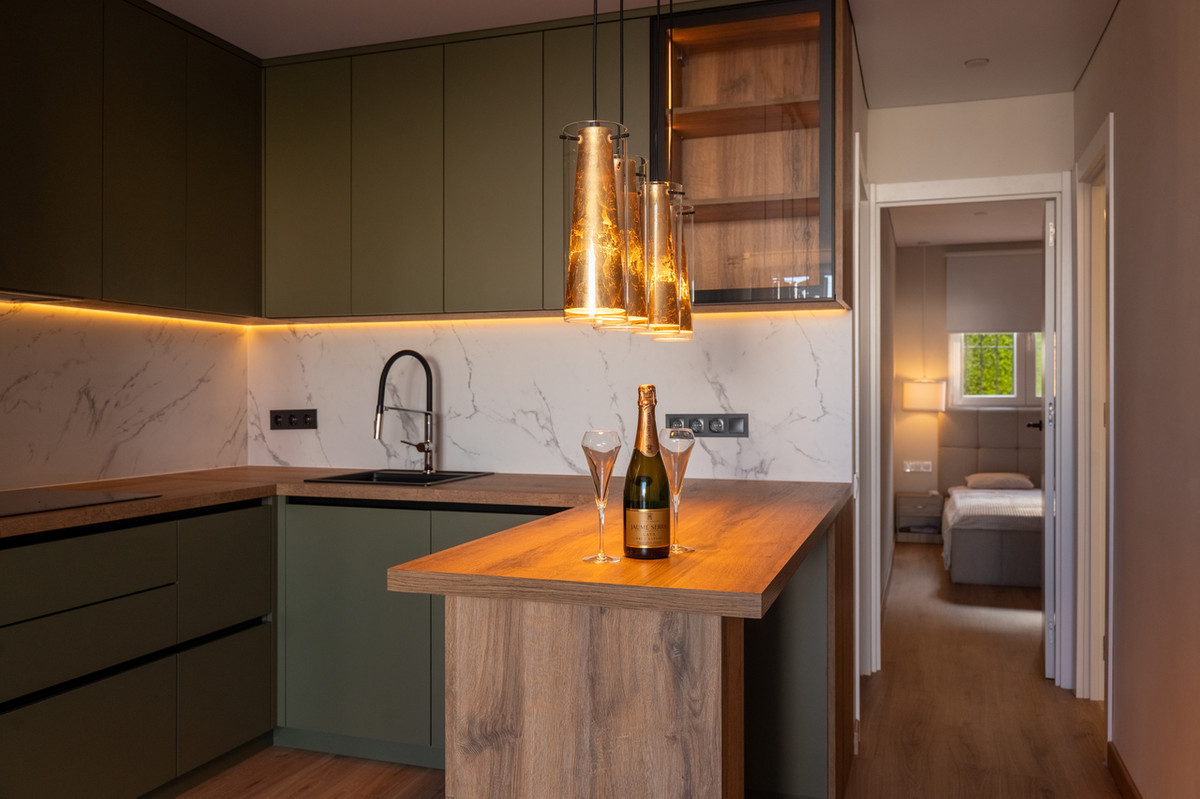 Se vende Apartamento Planta Baja de 2 dormitorios en Costa Blanca, Alicante, España