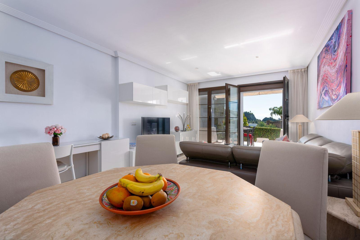 Se vende Apartamento Planta Baja de 2 dormitorios en Costa Del Sol, Málaga, España