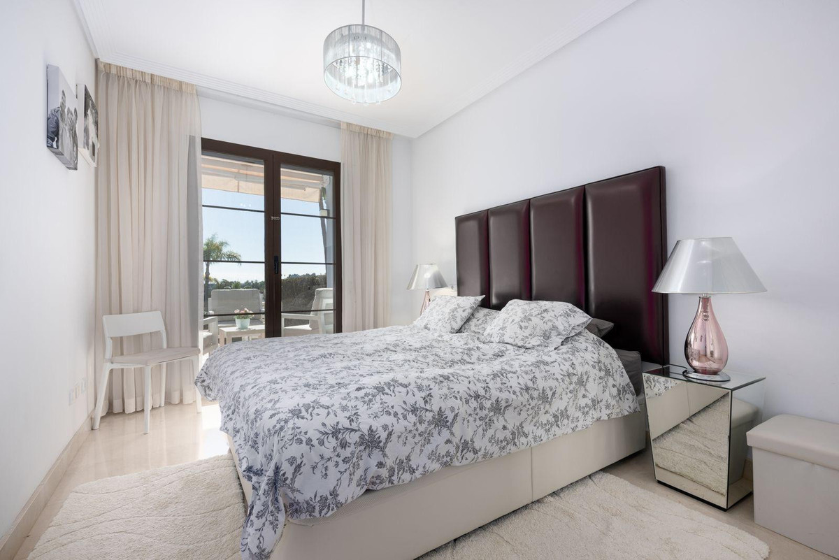 Se vende Apartamento Planta Baja de 2 dormitorios en Costa Del Sol, Málaga, España