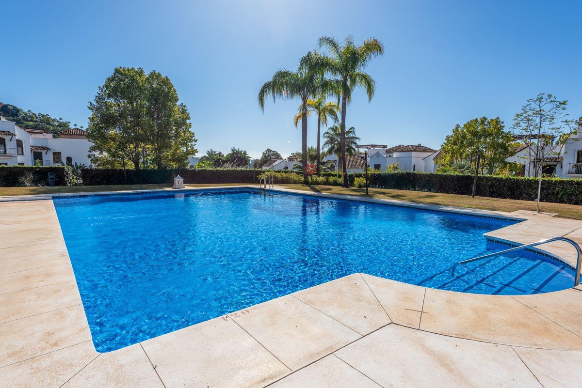 Se vende Apartamento Planta Baja de 2 dormitorios en Costa Del Sol, Málaga, España