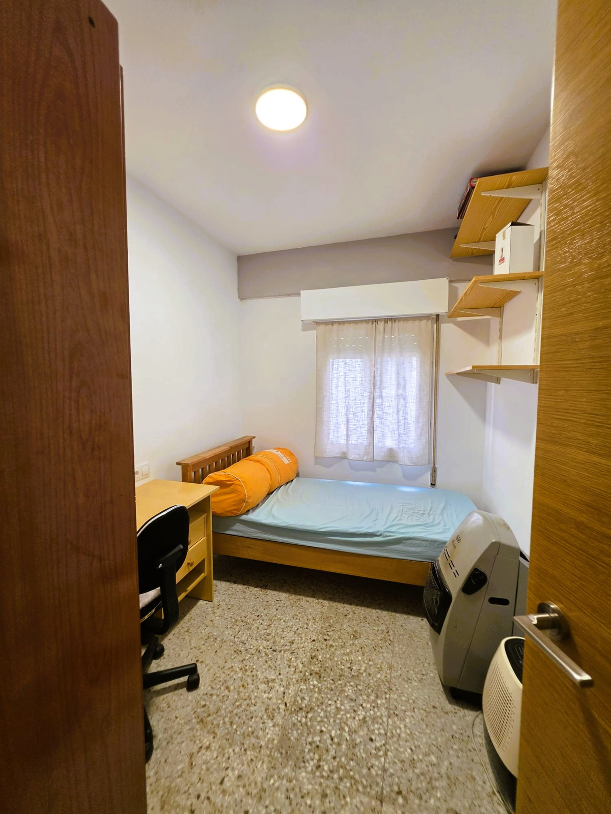 4 Bed Apartment for sale in Jalon Costa Blanca, Alicante, Spain
