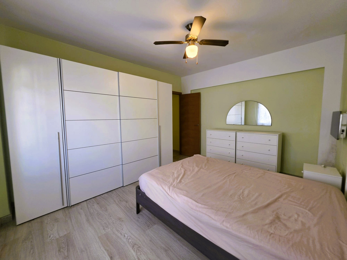 4 Bed Apartment for sale in Jalon Costa Blanca, Alicante, Spain