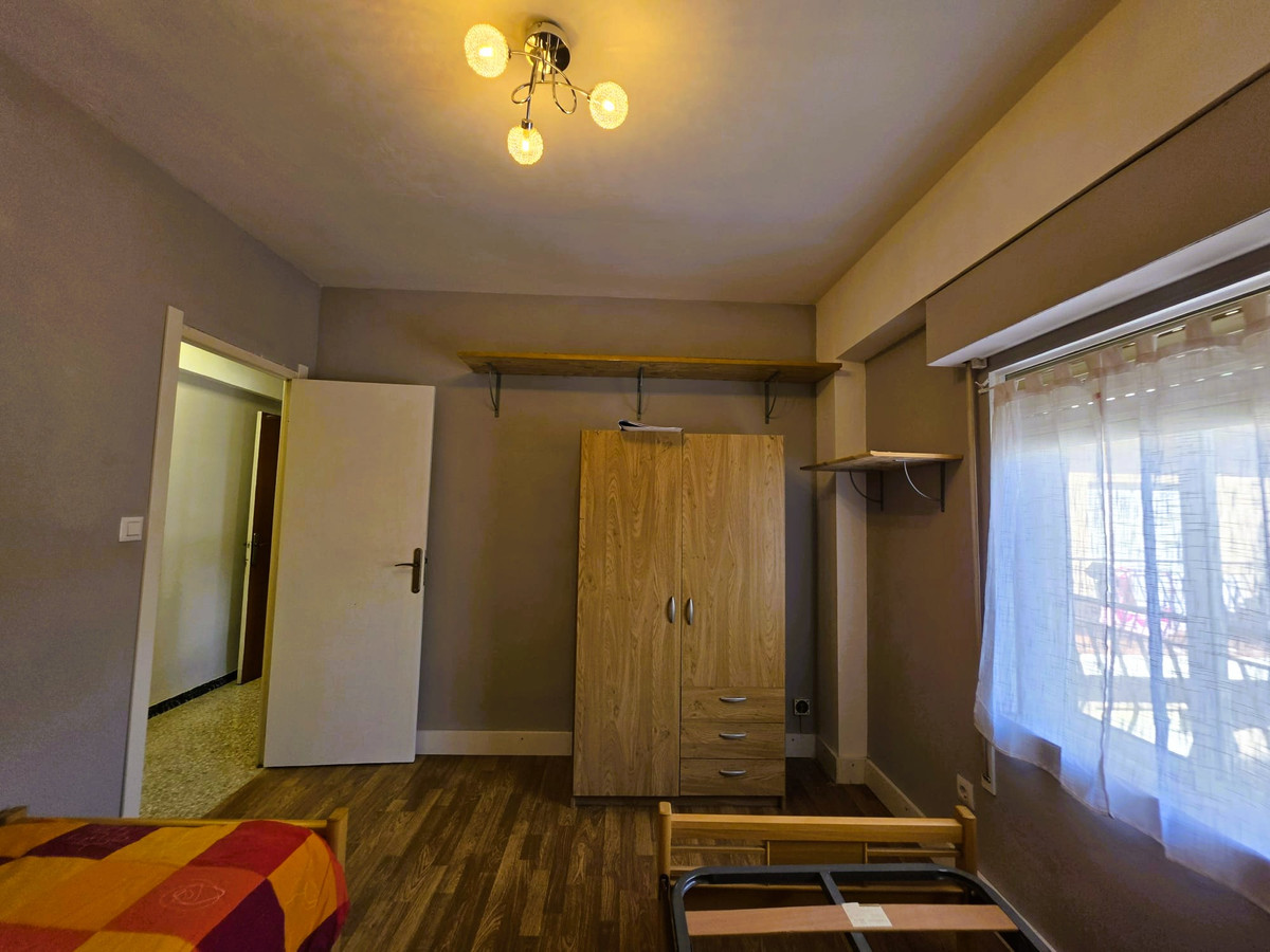 4 Bed Apartment for sale in Jalon Costa Blanca, Alicante, Spain